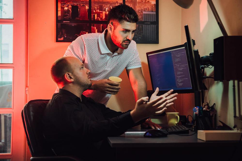  Evrintoxy : Spielsysteme, die sich mühelos anfühlen